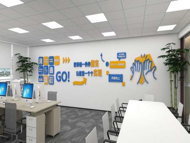 连云港别墅铜门加工厂