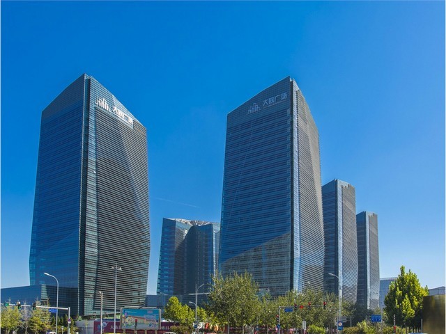 宝山区很好朝阳义塾性价比出众