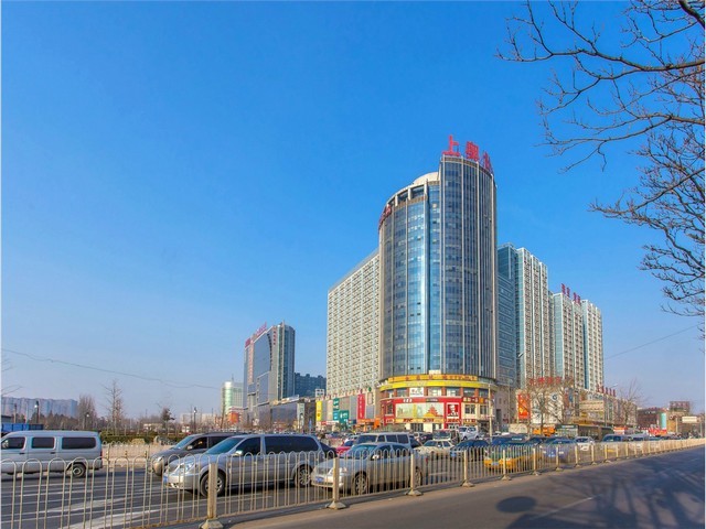 连云港别墅铜门加工厂